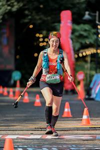 BIB: 
                            <button type="button" onclick="openModal(25175612)" class="btn btn-primary btn-sm float-right btn-popup" data-toggle="modal" data-target=".modal-high-quality">
                        <i class="fas fa-shopping-cart"></i> Add to Cart
                    </button>
                                            <button type="button" onclick="isThisMe(25175612, true)" class="btn btn-success btn-sm float-right btn-popup btn-isme hidden" data-toggle="tooltip" data-placement="bottom" title="นี่คือรูปของคุณใช่ไหม คลิกที่นี่เพื่อเอาเข้าอัลบั้ม">
                        <i class="fas fa-plus"></i> Add to album
                    </button>
                    <button type="button" onclick="isThisMe(25175612, false)" class="btn btn-warning btn-sm float-right btn-popup btn-isnotme hidden">
                        <i class="fas fa-ban"></i> Remove from album
                    </button>